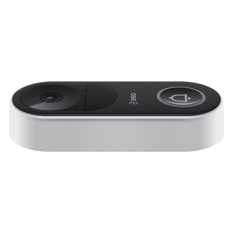 Video Call Camera and Doorbell Camera