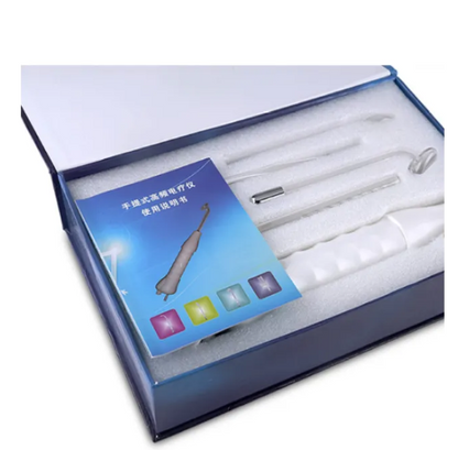Beauty Instrument
