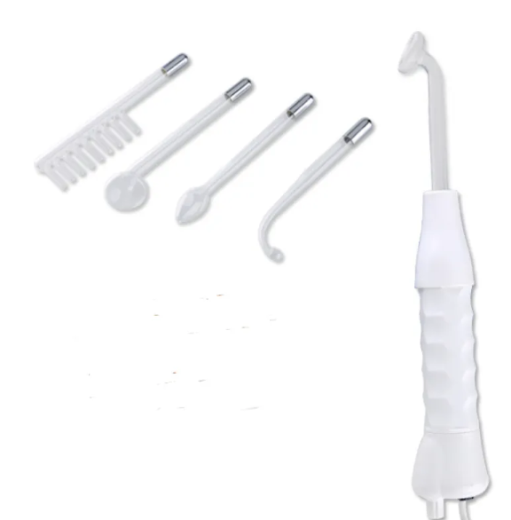Beauty Instrument