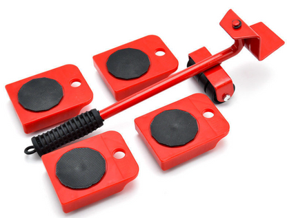 Easy Lift Furniture Mover
