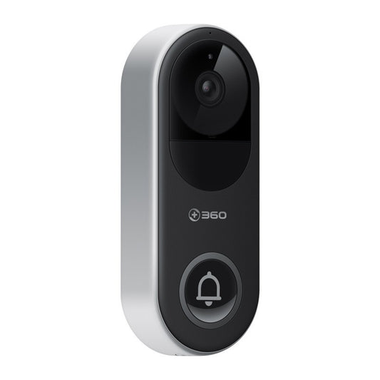 Video Call Camera and Doorbell Camera