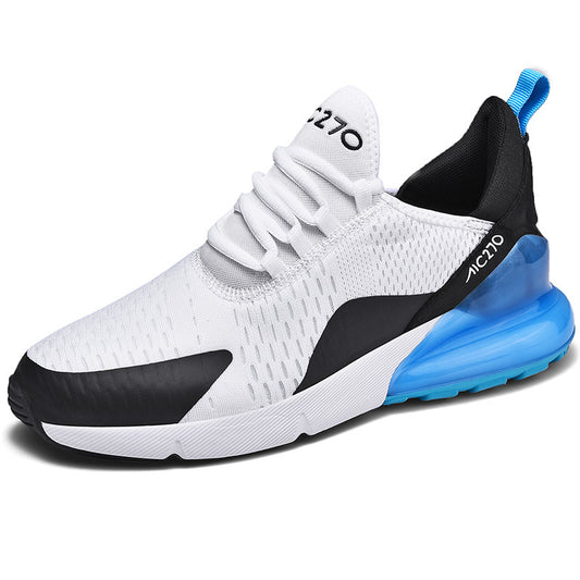 Trendy Lightweight Running Shoes for Couples (2019)